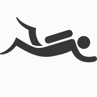 Combinaison femme AQUALUNG HUDSON taille M/L (1,60m-1,70m /  60-65 kg)

Salopette 7 mm et veste 7mm avec cagoule (système aquaflex aux coudes et genoux) 

La tenue peut être apportée pour essayage à l'entrainement le lundi ou le mercredi à St Malo